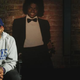Spike Lee
Kerwin DeVonish